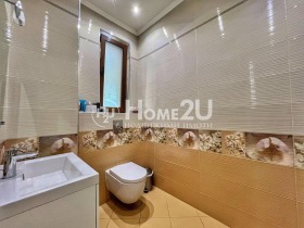 ������� ���� | Imot.bg � ����� ������ 6