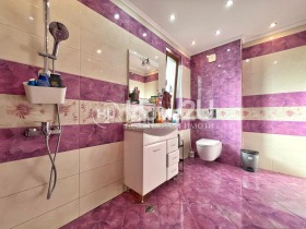 ������� ���� | Imot.bg � ����� ������ 11