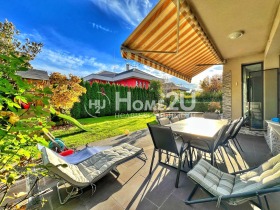 ������� ���� | Imot.bg � ����� ������ 7