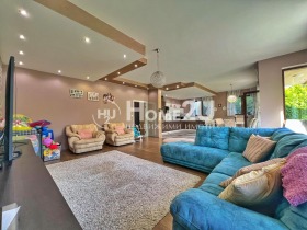 ������� ���� | Imot.bg � ����� ������ 2