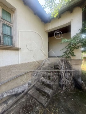 ������� ���� | Imot.bg � ����� ������ 13