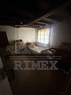 ������� ���� | Imot.bg � ����� ������ 14