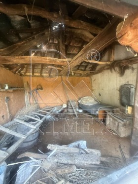 ������� ���� | Imot.bg � ����� ������ 10