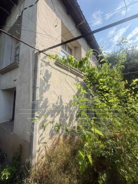 ������� ���� | Imot.bg � ����� ������ 4