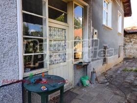 ������� ���� | Imot.bg � ����� ������ 17