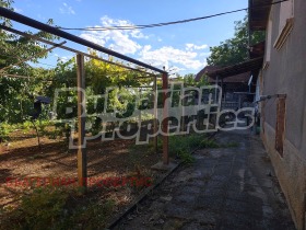 ������� ���� | Imot.bg � ����� ������ 14