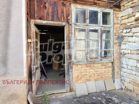 ������� ���� | Imot.bg � ����� ������ 13