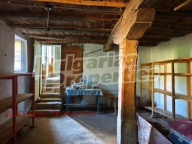 ������� ���� | Imot.bg � ����� ������ 3