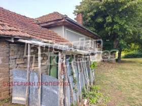 ������� ���� | Imot.bg � ����� ������ 11