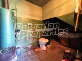 ������� ���� | Imot.bg � ����� ������ 4
