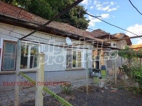 ������� ���� | Imot.bg � ����� ������ 15