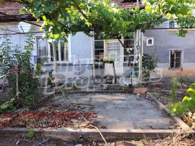 ������� ���� | Imot.bg � ����� ������ 16