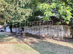 ������� ���� | Imot.bg � ����� ������ 9