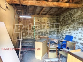 ������� ���� | Imot.bg � ����� ������ 12