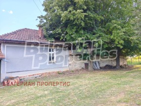 ������� ���� | Imot.bg � ����� ������ 10