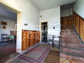 ������� ���� | Imot.bg � ����� ������ 5