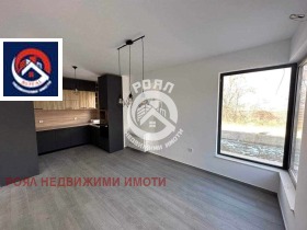 ������� ���� | Imot.bg � ����� ������ 3