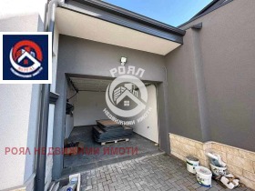 ������� ���� | Imot.bg � ����� ������ 16