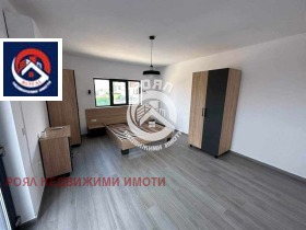 ������� ���� | Imot.bg � ����� ������ 7