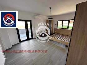 ������� ���� | Imot.bg � ����� ������ 5