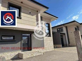 ������� ���� | Imot.bg � ����� ������ 2