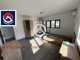 ������� ���� | Imot.bg � ����� ������ 8
