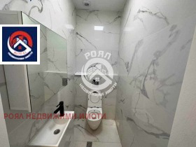 ������� ���� | Imot.bg � ����� ������ 15
