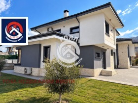 ������� ���� | Imot.bg � ����� ������ 17