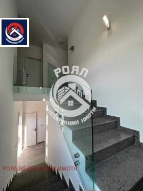 ������� ���� | Imot.bg � ����� ������ 11