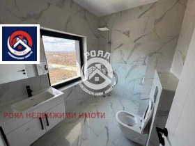 ������� ���� | Imot.bg � ����� ������ 14