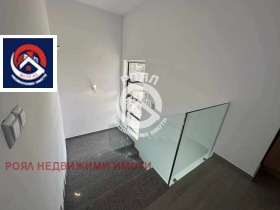 ������� ���� | Imot.bg � ����� ������ 12
