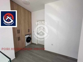 ������� ���� | Imot.bg � ����� ������ 13
