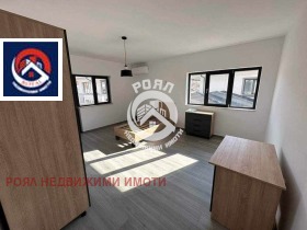 ������� ���� | Imot.bg � ����� ������ 9