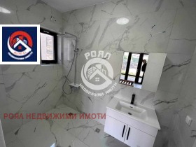 ������� ���� | Imot.bg � ����� ������ 10