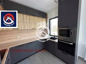 ������� ���� | Imot.bg � ����� ������ 4