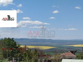 ������� ������ | Imot.bg � ����� ������ 2