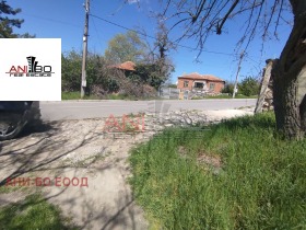 ������� ������ | Imot.bg � ����� ������ 3