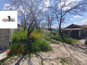 ПАРЦЕЛ, 1 100 m2