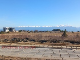 ������� ������ | Imot.bg � ����� ������ 6