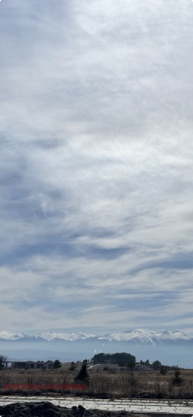 ������� ������ | Imot.bg � ����� ������ 7