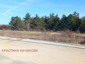 ������� ������ | Imot.bg � ����� ������ 5