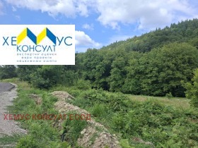 ������� ���������� ���� | Imot.bg � ����� ������ 11