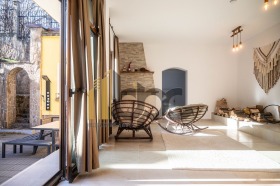 ������� ������������� ������ | Imot.bg � ����� ������ 4