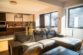 ������� ������������� ������ | Imot.bg � ����� ������ 12