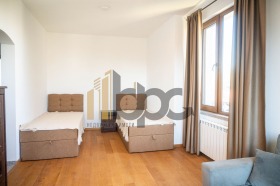 ������� ������������� ������ | Imot.bg � ����� ������ 10