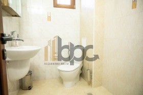 ������� ������������� ������ | Imot.bg � ����� ������ 11