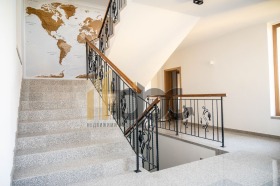 ������� ������������� ������ | Imot.bg � ����� ������ 8