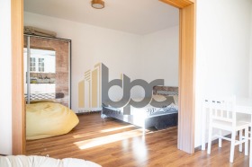 ������� ������������� ������ | Imot.bg � ����� ������ 9