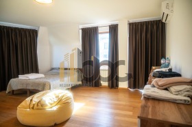 ������� ������������� ������ | Imot.bg � ����� ������ 13