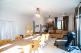 ������� ������������� ������ | Imot.bg � ����� ������ 6